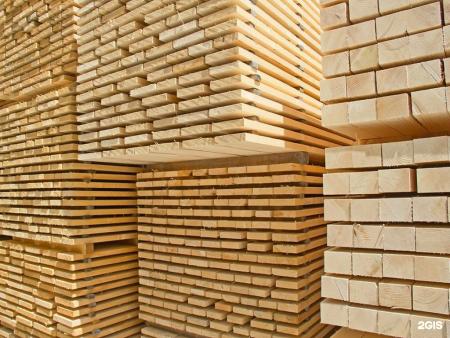 Онлайн-торги деревиною: як впевнитися, що товар якісний